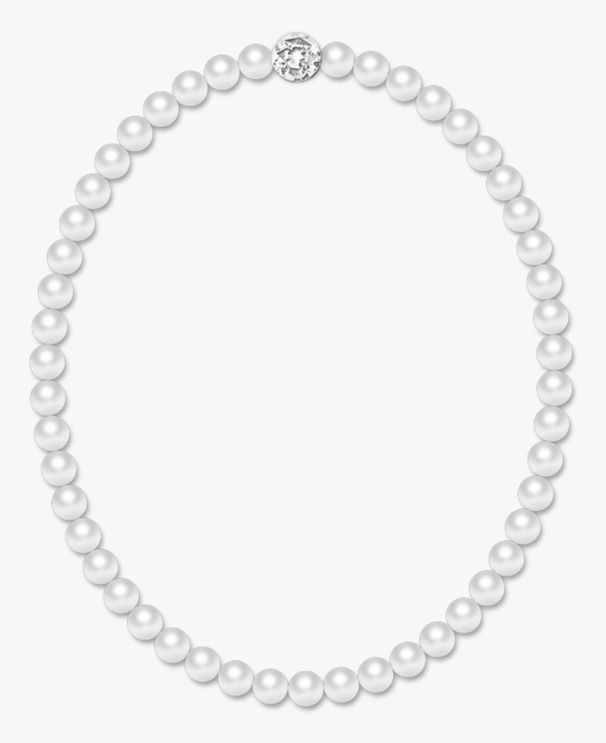 Bead Png, Transparent Png