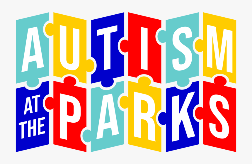 Aatp Logo Transparent2, HD Png Download