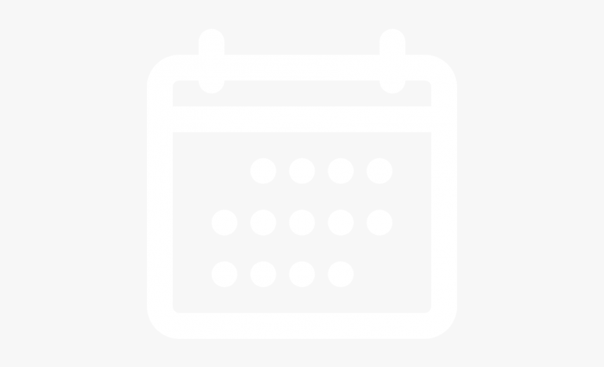 When-icon, HD Png Download