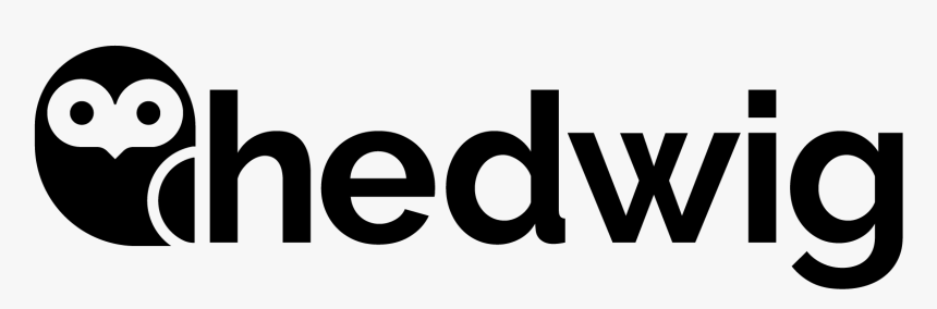 Hedwig Png, Transparent Png