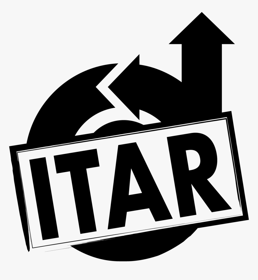 Itar Icon Hd Png Download Transparent Png Image Pngitem