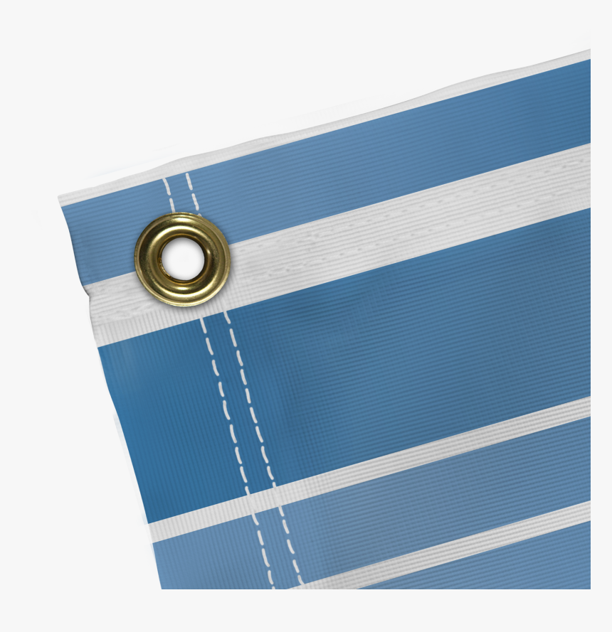 Corner Banner Png, Transparent Png