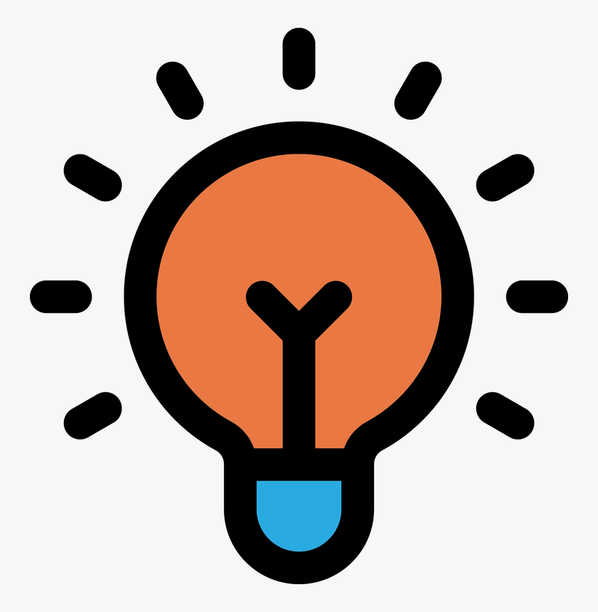 Picture, HD Png Download