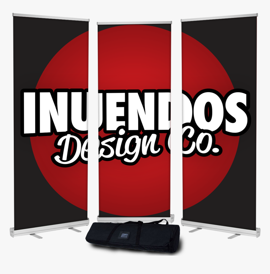 Corner Banner Png, Transparent Png