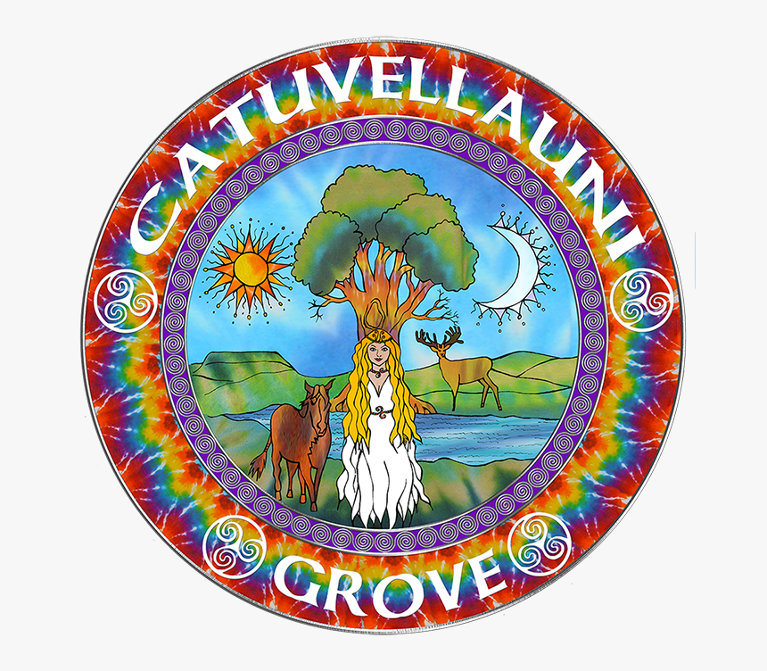 Cat-banner, HD Png Download