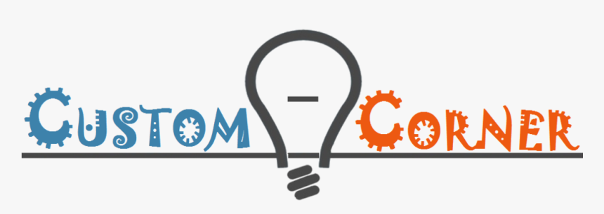 Paging Dr - Banner, HD Png Download