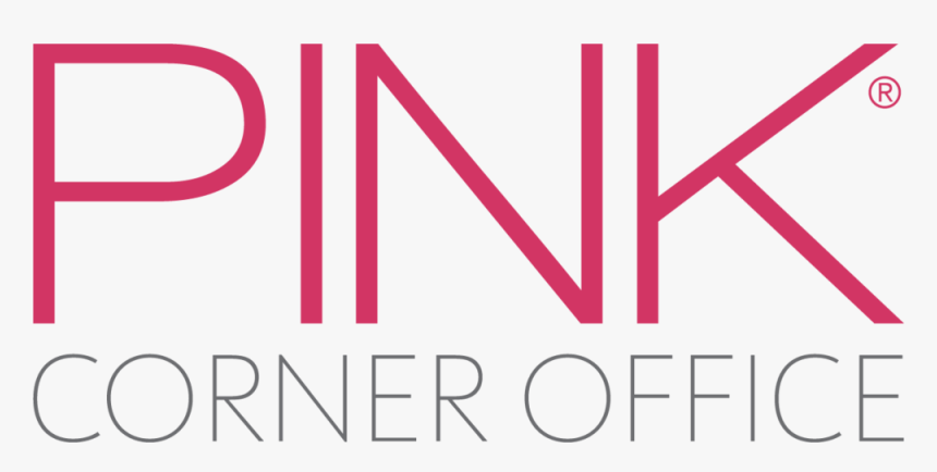 Corner Banner Png, Transparent Png