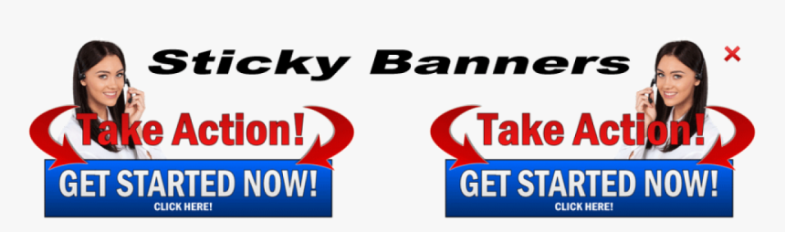 Logo, HD Png Download