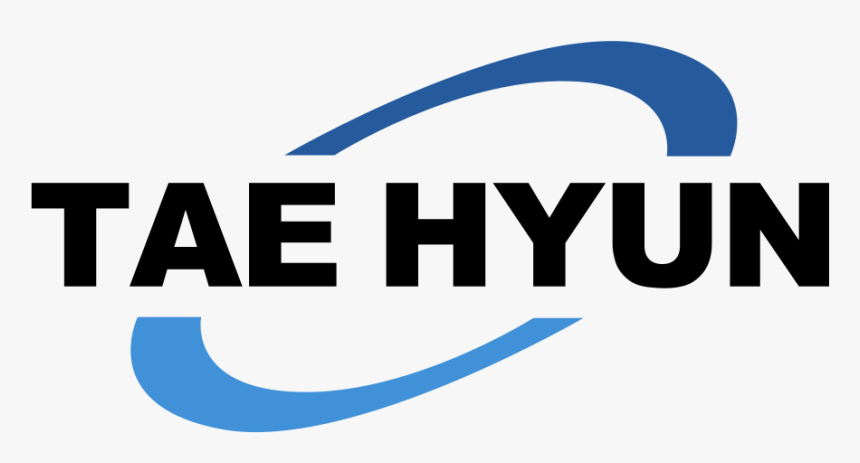 Logo, HD Png Download