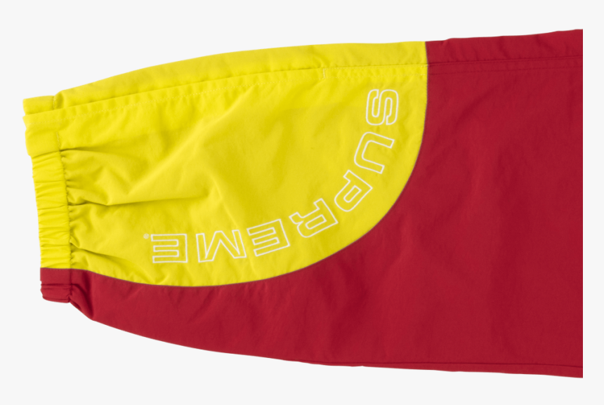 Corner Banner Png, Transparent Png