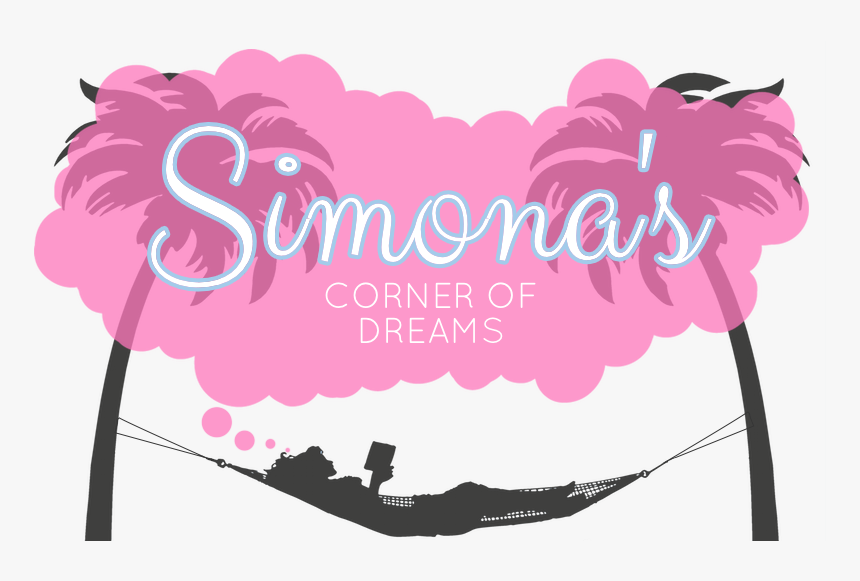 Corner Banner Png, Transparent Png