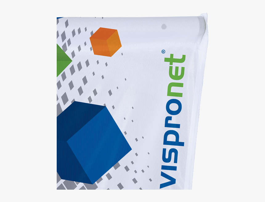 Corner Banner Png, Transparent Png