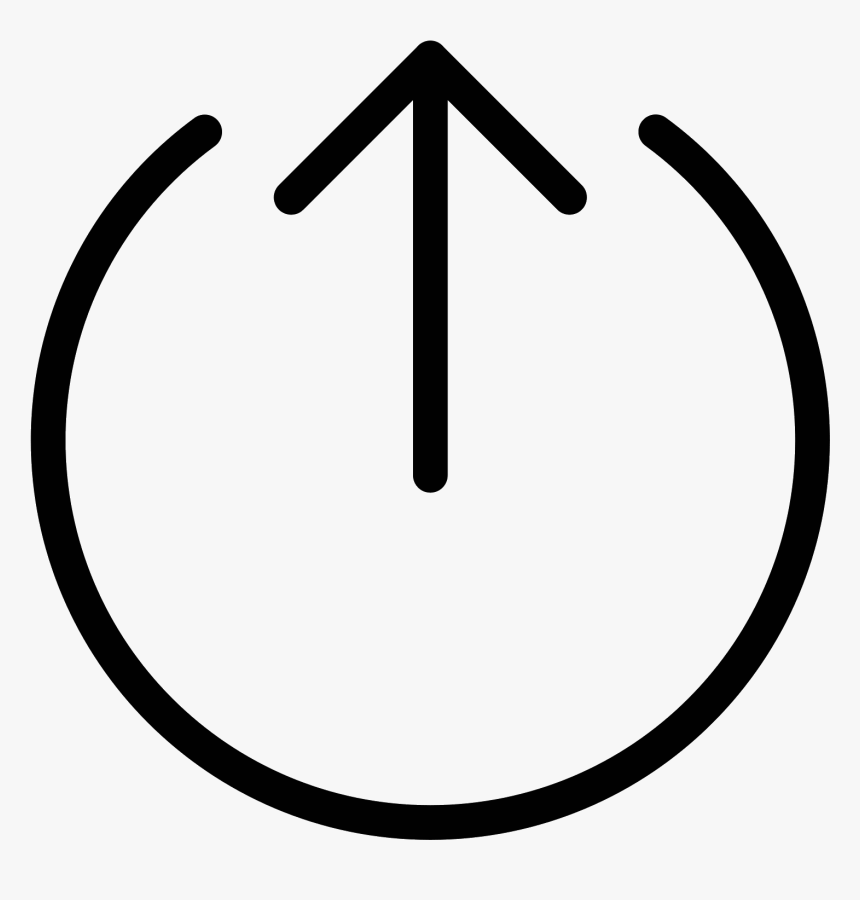 Logout Icon Png White , Png Download, Transparent Png