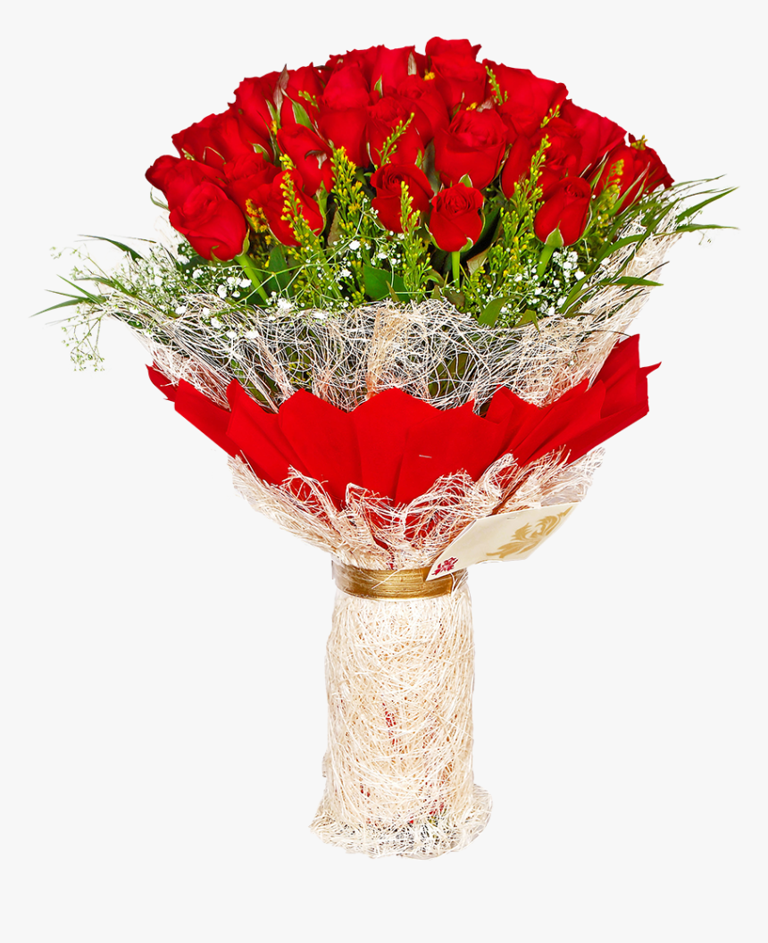 Full Width Image, HD Png Download