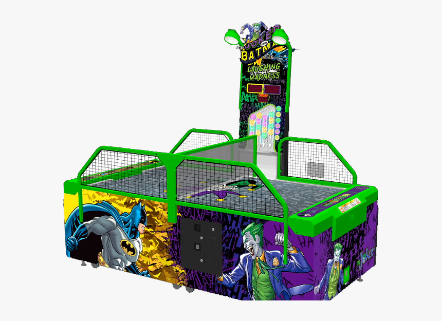 Batman Cartoon Png, Transparent Png