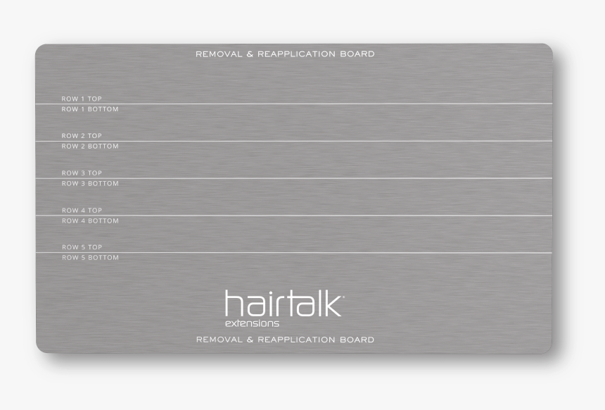 Logout Icon Png, Transparent Png