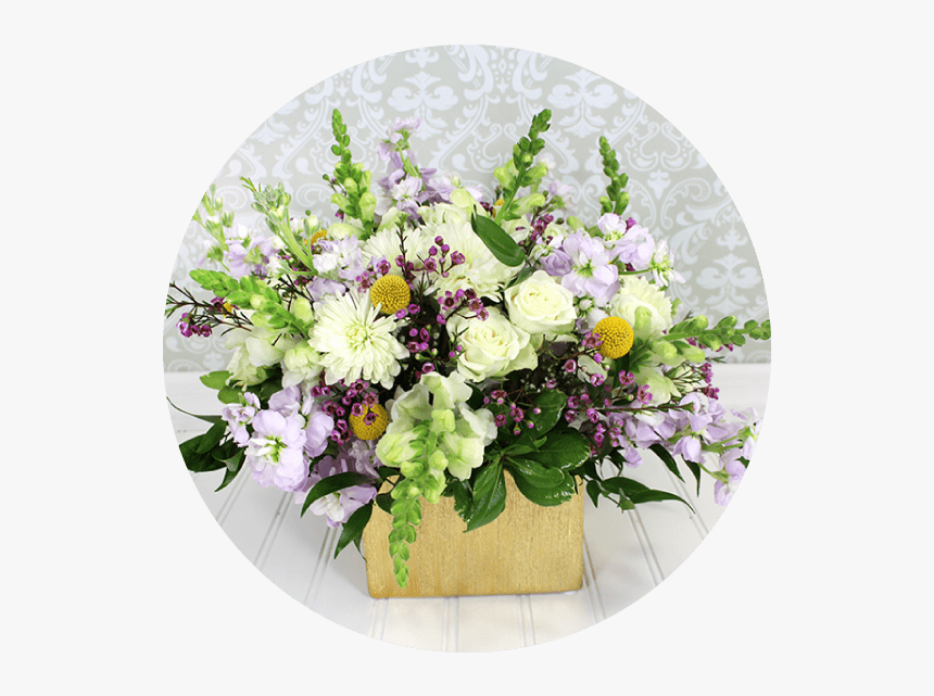 Easy To Make Centerpieces, HD Png Download