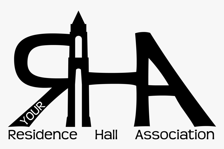 Pringles Logo Png, Transparent Png