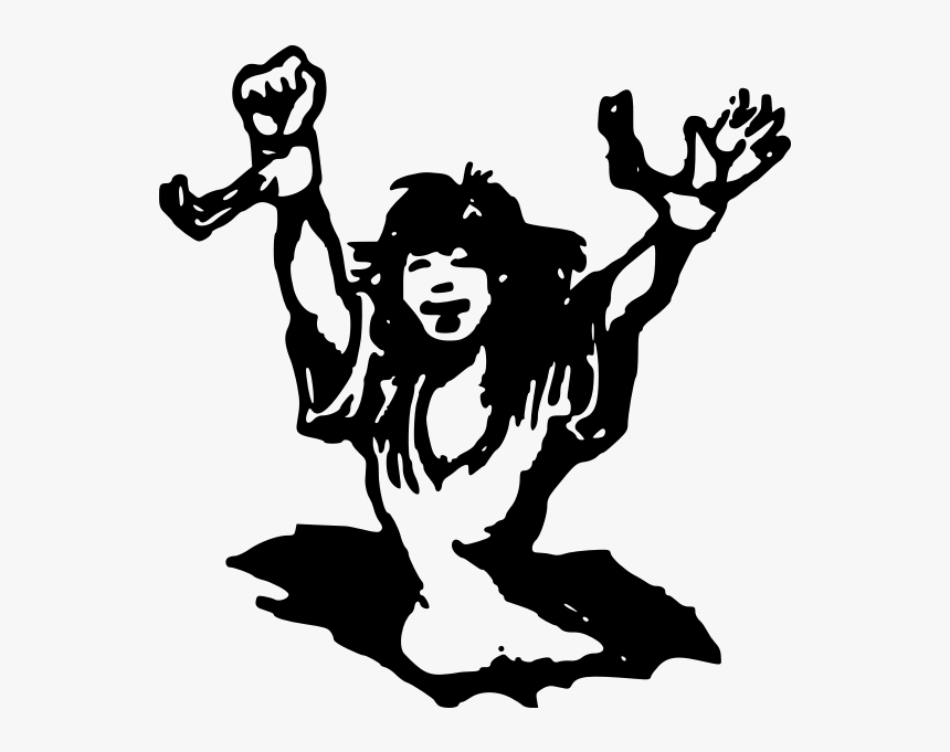 Breaking Chains, HD Png Download , Transparent Png Image PNGitem