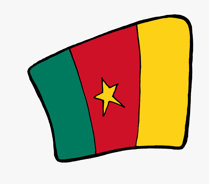 Everyone Deserves A Chance, HD Png Download