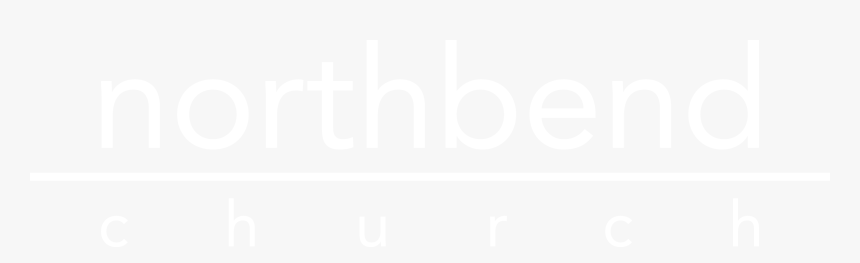 Breaking Chains Png, Transparent Png