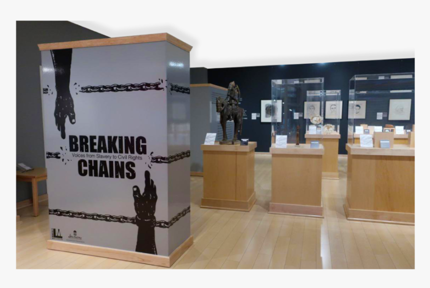 - Plywood , Png Download, Transparent Png