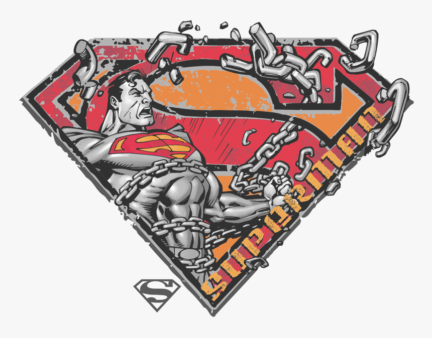 Breaking Chains Png, Transparent Png