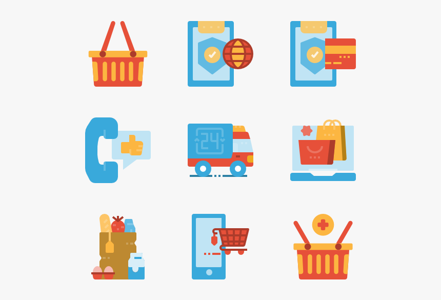 Retail Png, Transparent Png