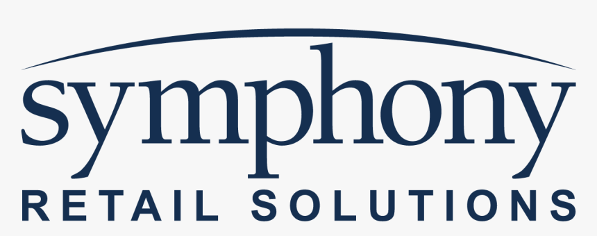 Sym Retailsolutions Logo Landscape Rgb V6, HD Png Download