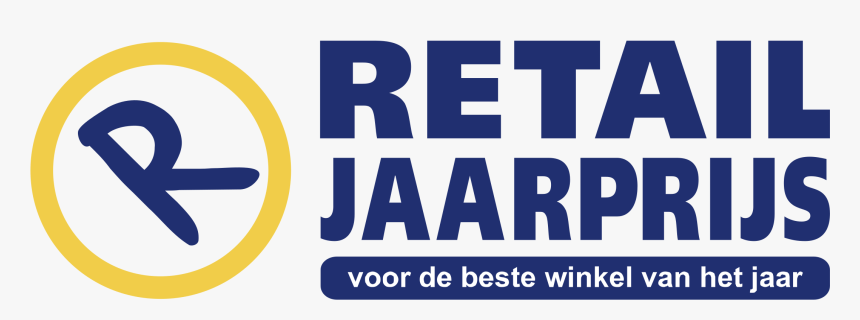 Retail Png, Transparent Png
