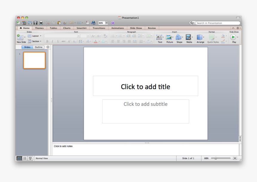 Breaking Chains Png, Transparent Png