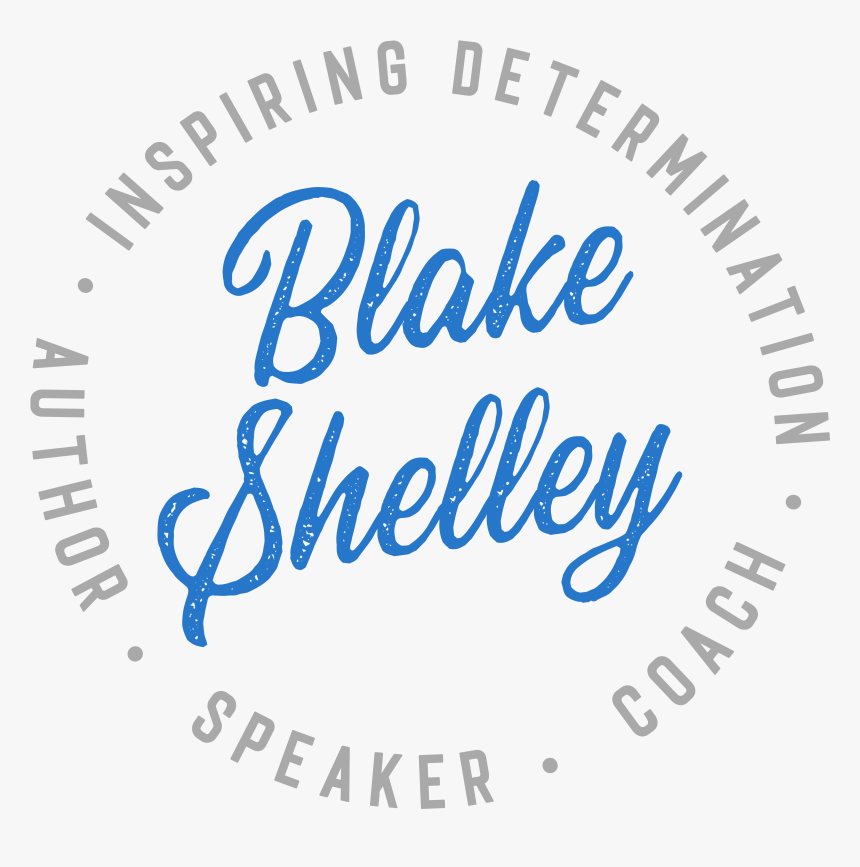 Blake Shelley International, HD Png Download