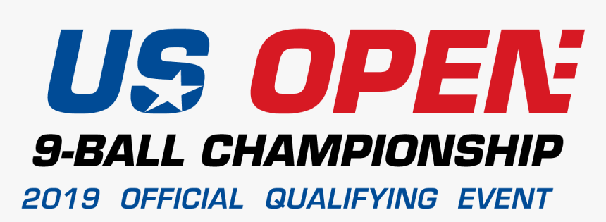 9 Ball Png, Transparent Png