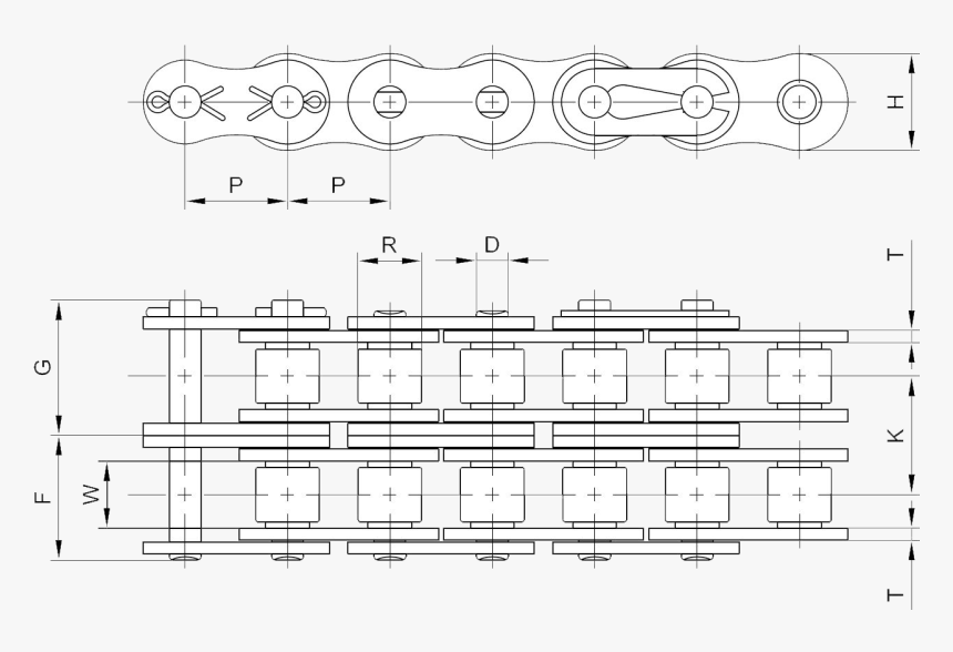 Breaking Chains Png, Transparent Png