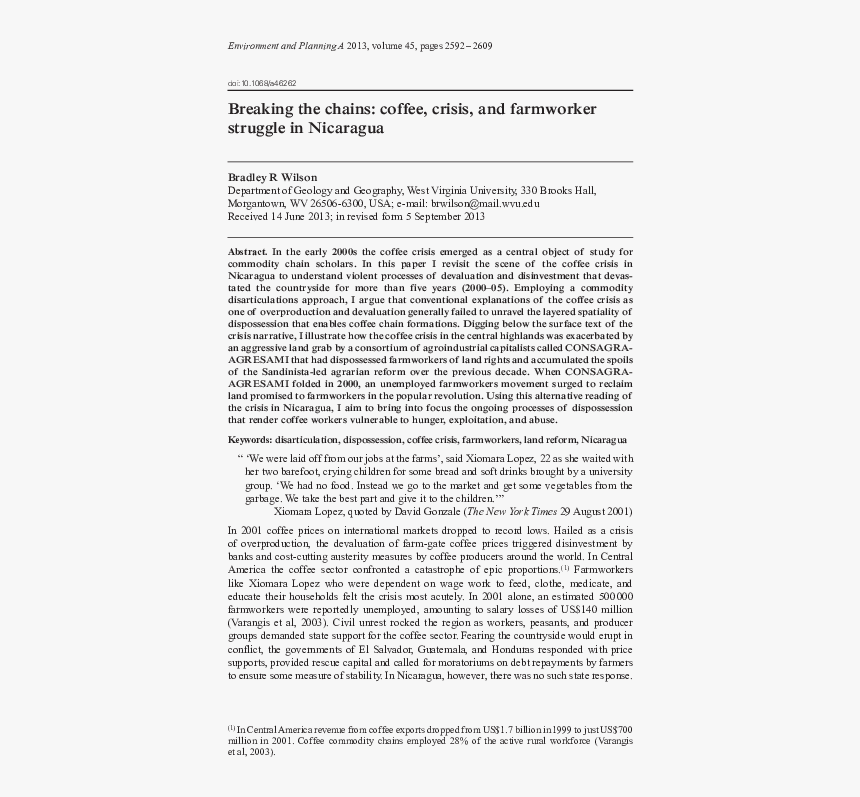 Breaking Chains Png, Transparent Png