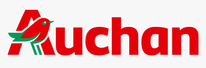 Retail Png, Transparent Png