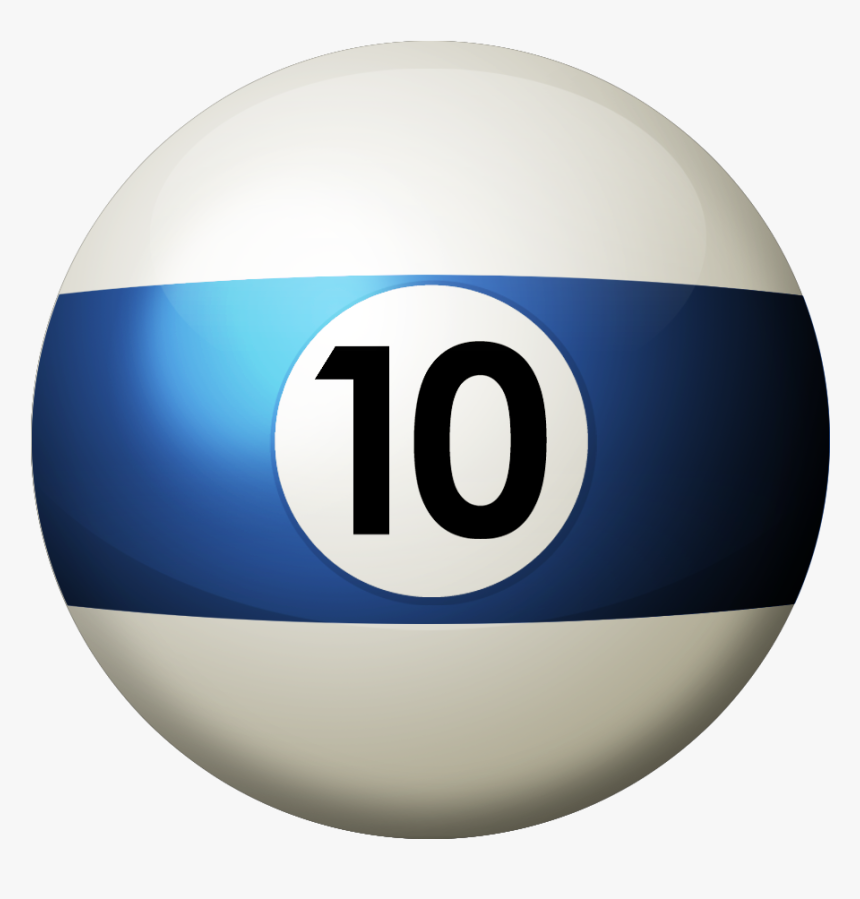 Billiard Png, Transparent Png