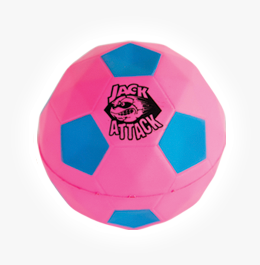 9 Ball Png, Transparent Png