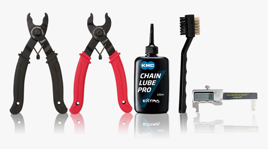 Breaking Chains Png, Transparent Png