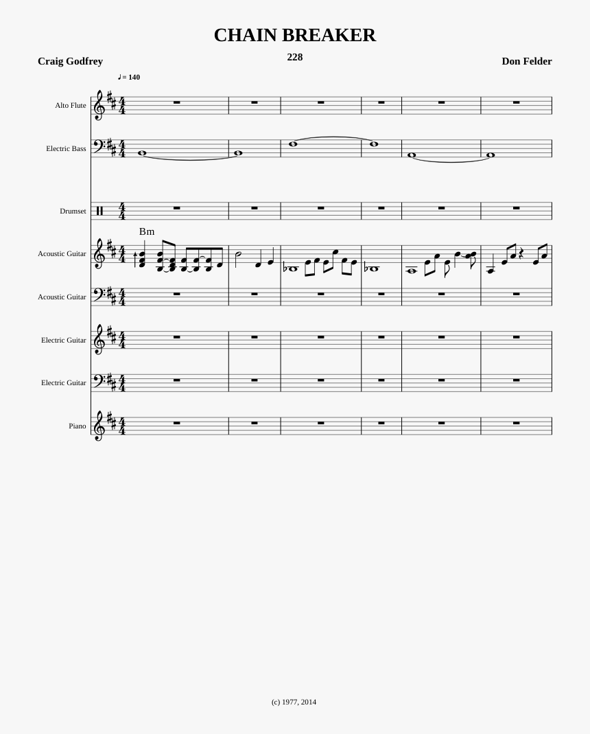 Breaking Chains Png, Transparent Png