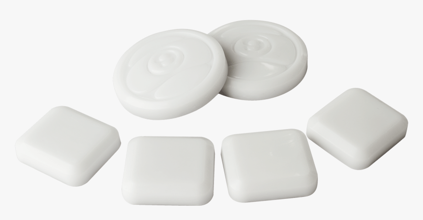 9 Ball Png, Transparent Png