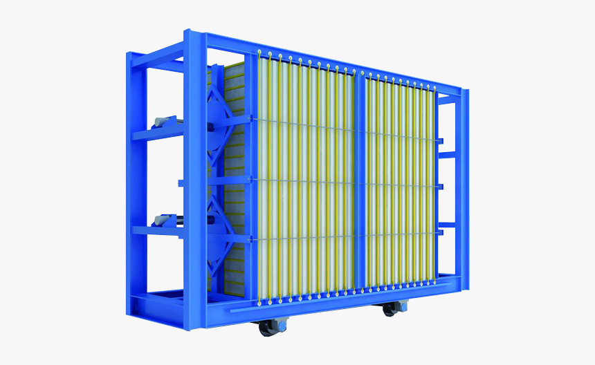 Compound Wall Png, Transparent Png