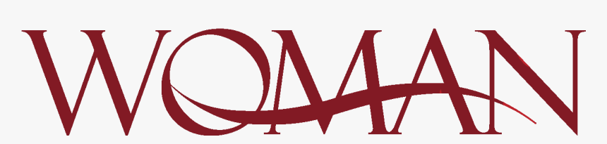 Las Vegas Woman Magazine, HD Png Download