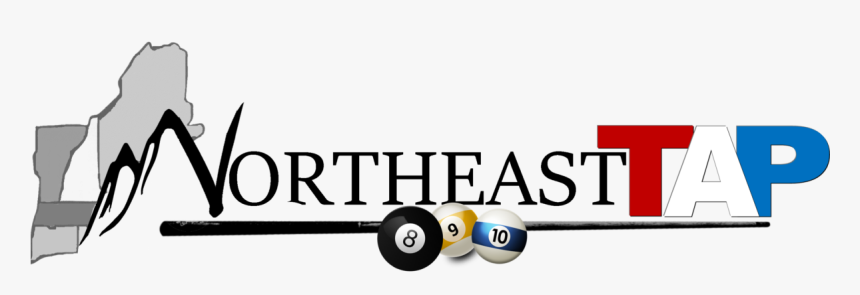 Northeast Tap League, HD Png Download