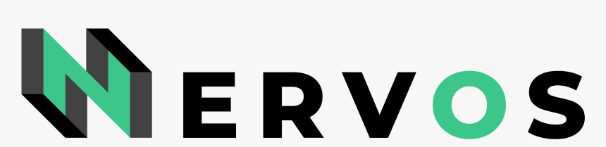 Breaking Chains Png, Transparent Png