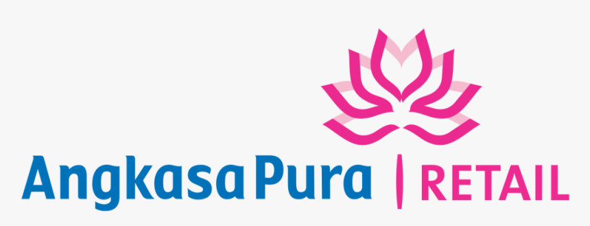 #logopedia10, HD Png Download