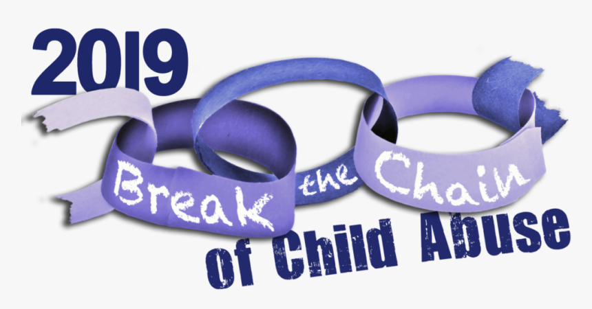 Breaking Chains Png, Transparent Png