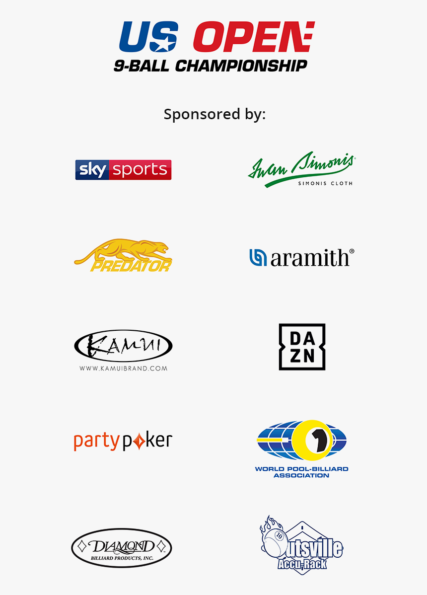 9 Ball Png, Transparent Png