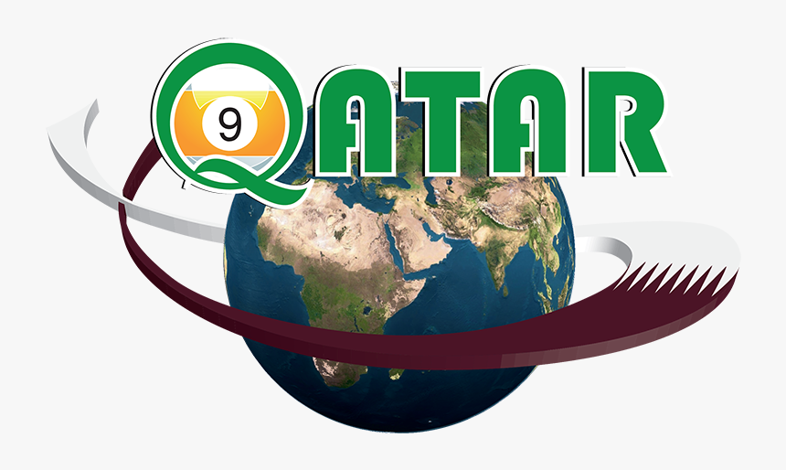 9 Ball Png, Transparent Png