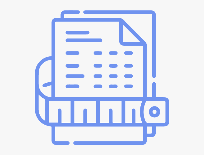 Retail Icon4-73, HD Png Download